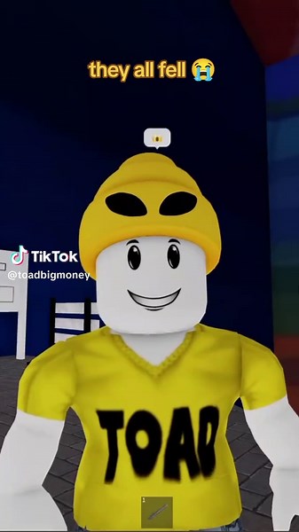 #toadbigmoney #blowthisupforme #viral #fyp #jumprope