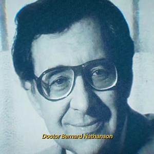 10K views · 3.7K reactions | A história do médico abortista que virou militante contra o aborto. Aperte o play e confira. | BP Select | Facebook