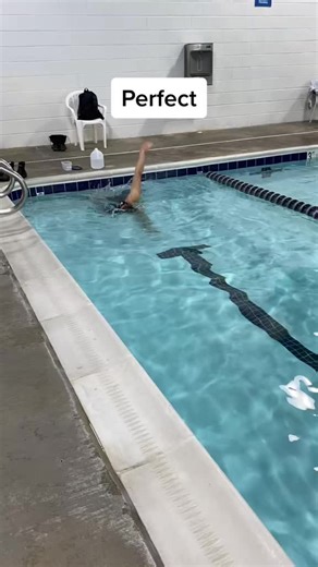 Let’s end 2025 with the perfect CSS. In my opinion, it doesn’t get more efficient than this.