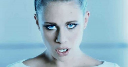 What Is Dubstep Music? With 7 Top Examples & History - Music Industry How To