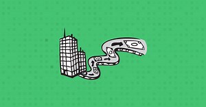 Best Accounts Payable (AP) Automation Software of 2025