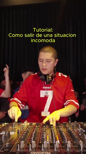 Learn Express Tutorial for Electronic Music Production