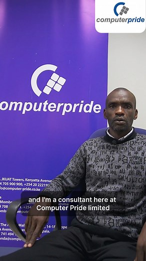Learn to code in just 3 months!  Our Software Development short course teaches Java, Python, and Web Design & Development. Hands-on learning, real projects, and a fast track to start your IT career. Register now for 2026 classes at Computer Pride! Nairobi and Mombasa  0705 900 900  info@computer-pride.com #SoftwareDevelopment #CodingSkills #Java #Python #WebDevelopment #ShortCourse #ComputerPride #2026Registrations | Computer Pride | Facebook