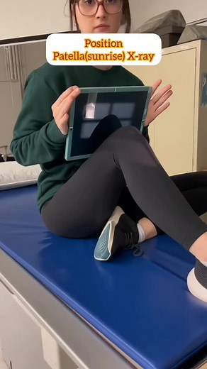 RadioGrapher on TikTok