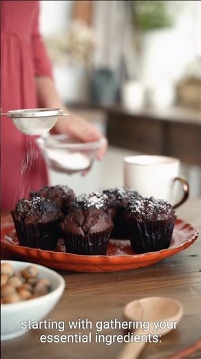 Learn to Bake: Basic Cake Recipe with Step-by-Step Instructions