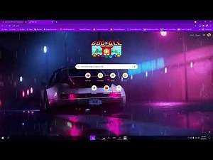 Oculus Rift "USB 3.0 Recommended" fix
