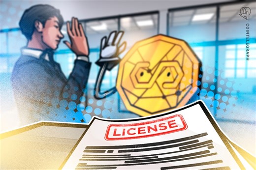 Transak secures 6 new US state licenses as it expands stablecoin payments footprint