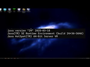 How to Check if Java is Installed | Windows 10/11