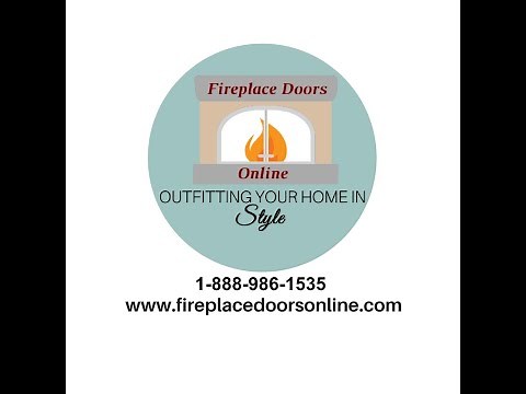 How To Install Glass Retainer Clips