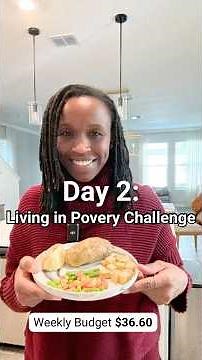 There are 35.9 MILLION people living in poverty in the US. #povertyline