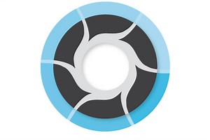 Alien Skin Exposure Bundle X4 4.0.3.129