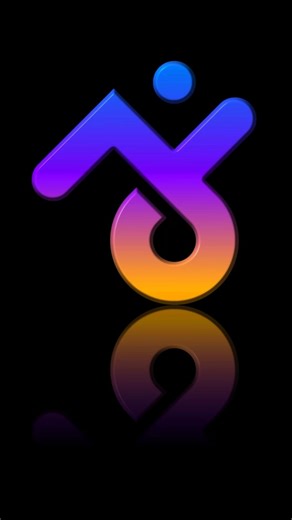 step-by-step logo design tutorial for graphic designers 💎