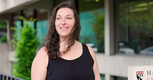 The Complexity of the CODA Experience