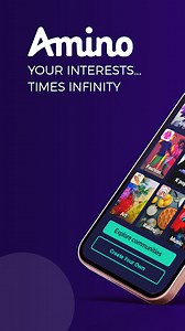 Download and Run Amino: Communities and Fandom on PC for Free