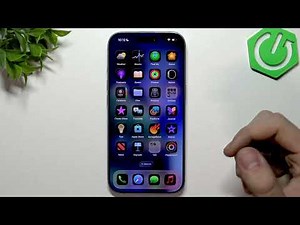 iPhone 17 Storage Full? Clear "System Data" Bug