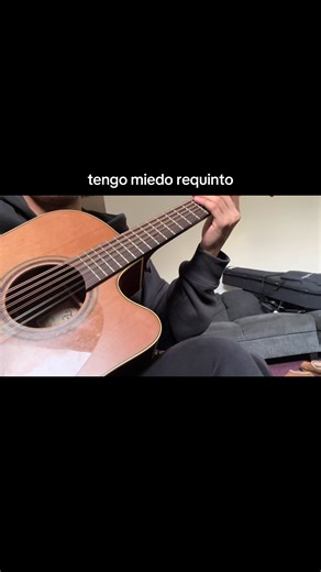 Mastering the Requinto Technique for Corridos