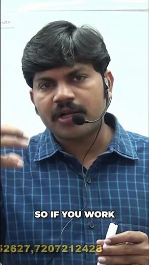 Java JDBC Type 2 Driver Explained: Easy Steps #shorts