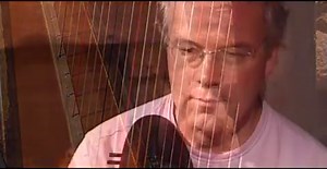 15 Traditional Irish Musical Instruments You Should Know