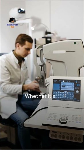 What is OpenCV? Introduction to the Vision Library