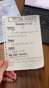 2.5K views · 12 reactions | Scan any documents, convert images into text, PDF files, etc. | MobileScanner - Scan to PDF | Facebook