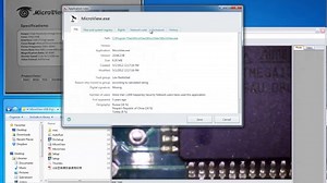Microview Usb Digital Microscope Software Mac