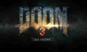 Doom 3 BFG Edition .Resource File Extractor & Sound Converter addon
