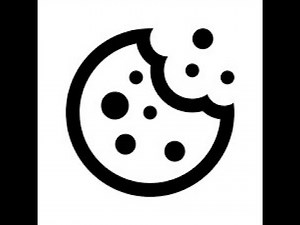 Cookie Loggers (.ROBLOXSECURITY)