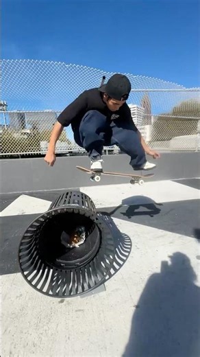 NB Numeric in ATL 👟