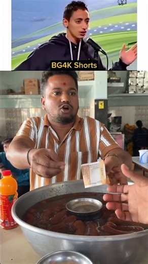 VitalWear SmartBand 🔥 Next-Gen Fitness Tracker!