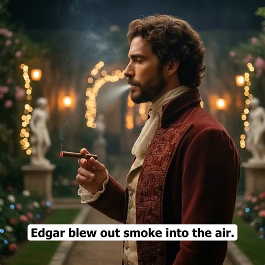 11K views · 74 reactions | The Duke's mask bride ep1 follow this page: Short Stories for more episodes #followersreelsfypシ゚viralシfypシ゚viralシalシ #GoodMorningEveryone #hilightseveryonefollowers #post #followersreelsfypシ゚viralシfypシ゚viralシ #follower #highlightsシ゚ #highlightseveryonefollowers #followersreels #movie | mobee series | Facebook