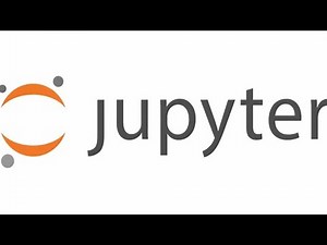 ¿Cómo crear un programa en python usando Jupyter y Anaconda?