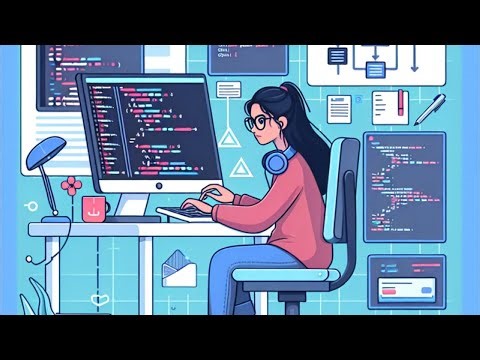 Python Variables Explained in 5 Minutes | Beginners Tutorial (Day 2)