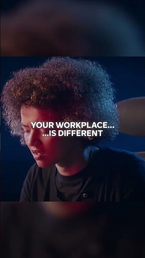 The future of digital work just took the wheel 🏁