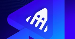 API Testing & Monitoring | Perforce BlazeMeter