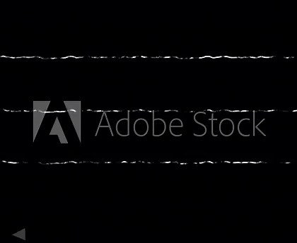 VHS rewind Scanning VHS effect overlay for retro, analog, and vintage video editing Stock Video