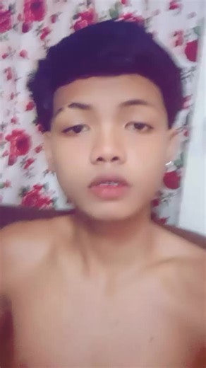 pyang (@official_pyang)’s videos with original sound - lyrics