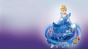 Cinderella (1950)