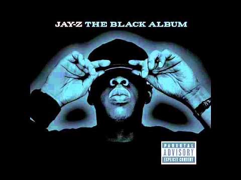 Jay-Z - 99 Problems (Lyrics)