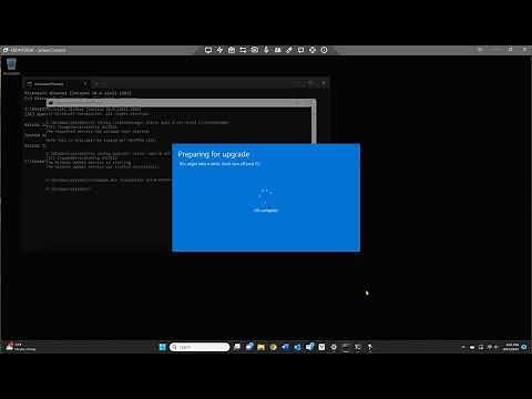 How to Upgrade from Windows 11 Home OEM to Windows 11 Pro Retail : Step-by-Step Guide