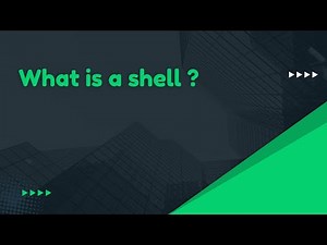 Introduction to Bash Script