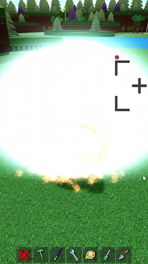 Roblox Exploding Children on Valentine's Day