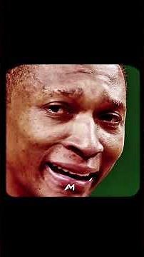 SACRIFICE TODAY’S COMFORT FOR TOMORROW’S STRENGTH – Powerful Motivational Speeches