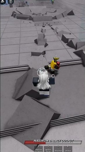 Best Death Counter 😎 #roblox #thestrongestbattlegrounds