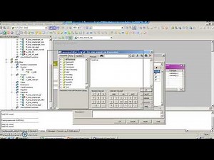 Informatica part7 - aggregator transformation