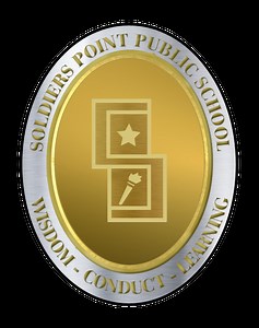 Adding and Subtracting Fractions using the Butterfly Method.﻿