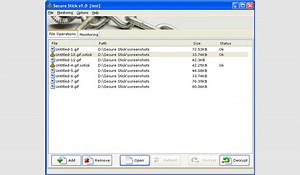 Free Usb Encryption Software For Mac & Windows Compatible