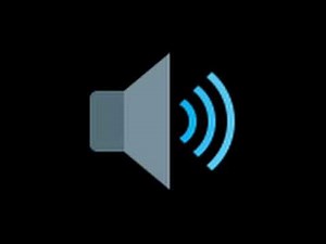 button pressed - Sound Effect HD