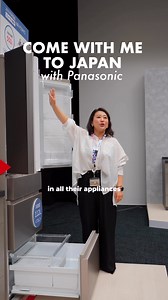 3.7K reactions · 72 shares | From smart storage to sushi perfection...