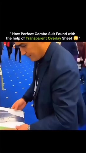 Enter20_verse on Instagram: "Life in extreme cold isn’t just about warm jackets — it’s a full-time survival science. In Russia and Canada, winter temperatures can drop below –40°C, and people have developed incredible techniques to adapt. • Layering Physics: Instead of wearing one thick coat, residents stack 3–5 layers. Each layer traps air, creating an insulating thermal barrier that prevents heat loss. • Fur & Synthetic Tech: Traditional fur hats (ushankas) in Russia and ultra-insulated parkas