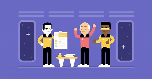 Data Scientist Resume - Sample & Guide for 2026 | Novoresume